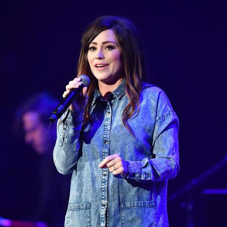 Kari Jobe