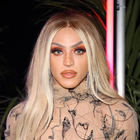 Pabllo Vittar