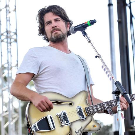 Matt Nathanson