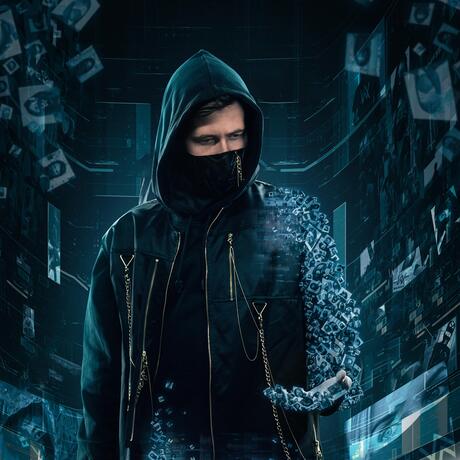 Alan Walker
