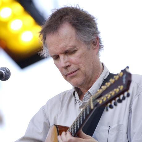 Leo Kottke (21+ Event)