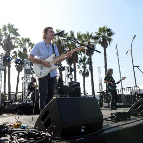 Summer Salt (21+ Event)