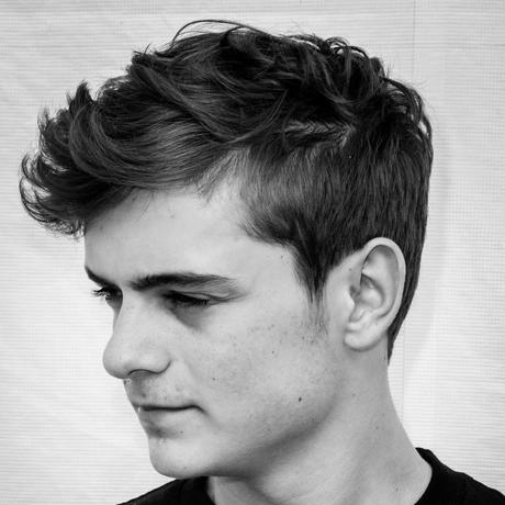 Martin Garrix