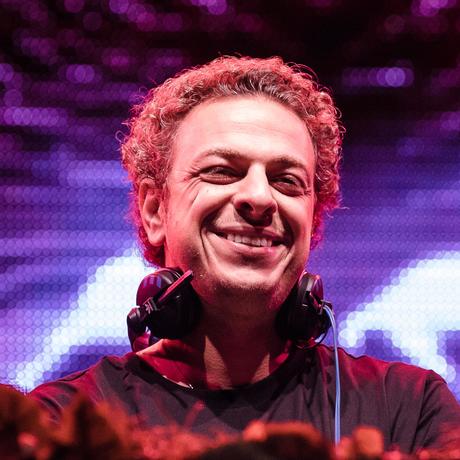 Vini Vici