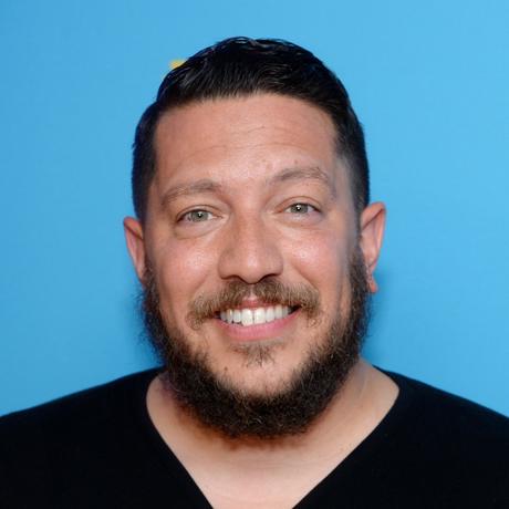 Sal Vulcano