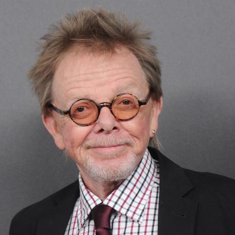 Paul Williams