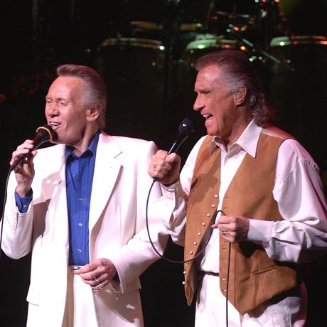 Righteous Brothers
