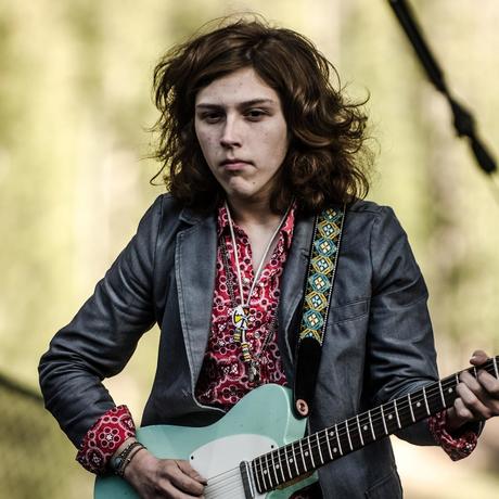 Daniel Donato's Cosmic Country (Rescheduled from 1/29/26)