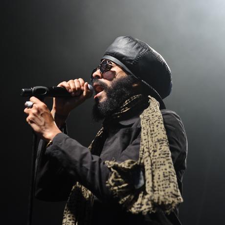 Protoje