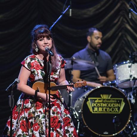 Postmodern Jukebox