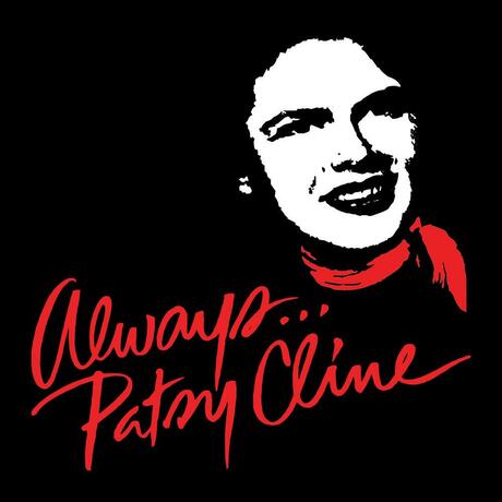 Always Patsy Cline
