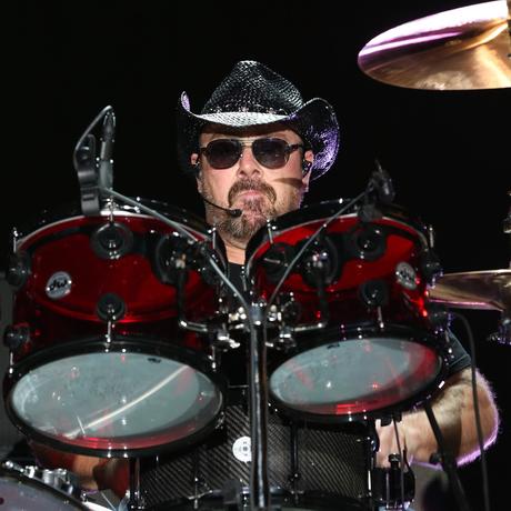 Jason Bonham