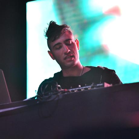 3LAU