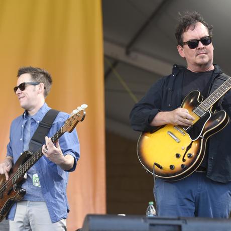 Galactic (18+ Event)