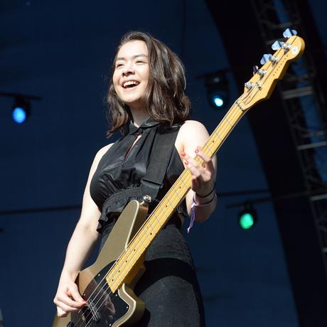 Mitski