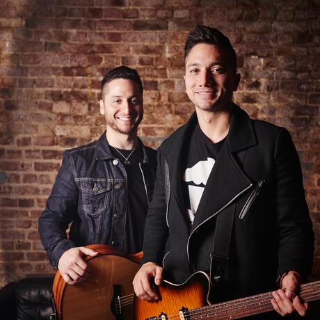 Boyce Avenue