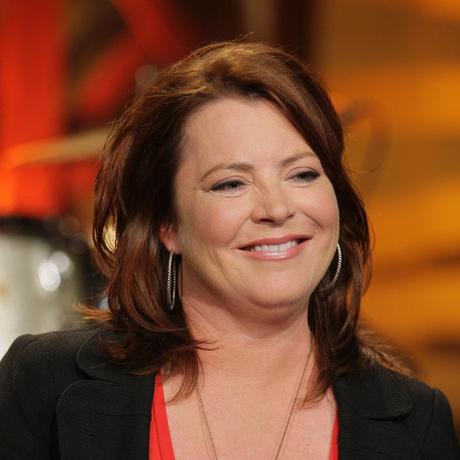 Kathleen Madigan
