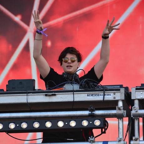 Audien