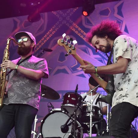 SunSquabi (21+ Event)