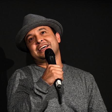 Frankie Quinones (18+ Event)