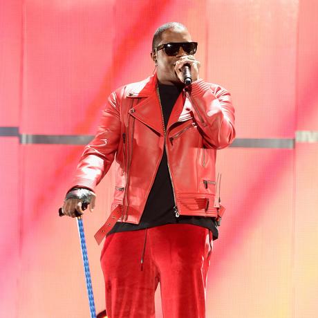 Mase