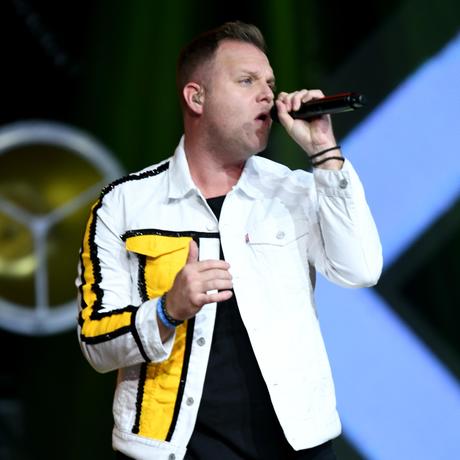 Matthew West