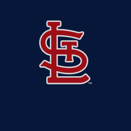 Tampa Bay Rays at St. Louis Cardinals