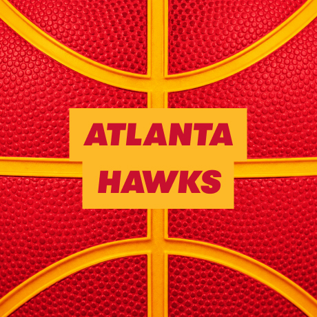 Atlanta Hawks