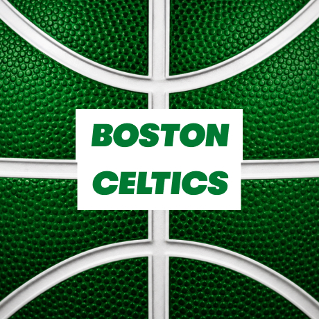 Boston Celtics