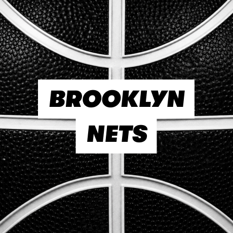 Brooklyn Nets