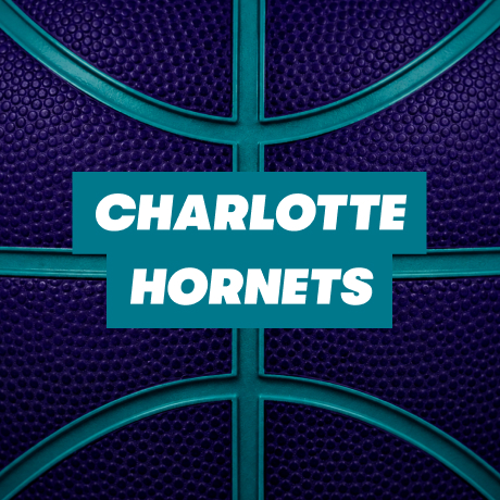 Charlotte Hornets