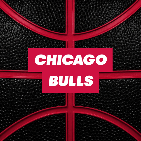 Chicago Bulls