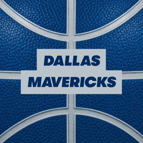 Dallas Mavericks
