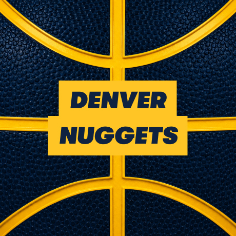 Denver Nuggets