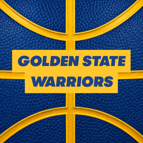 Golden State Warriors