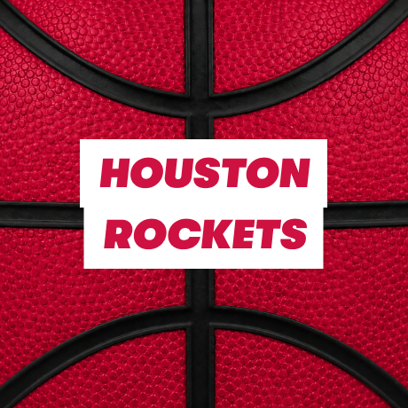 Houston Rockets