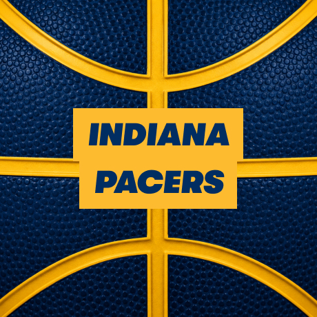 Indiana Pacers