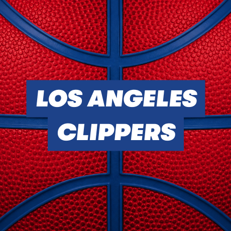LA Clippers