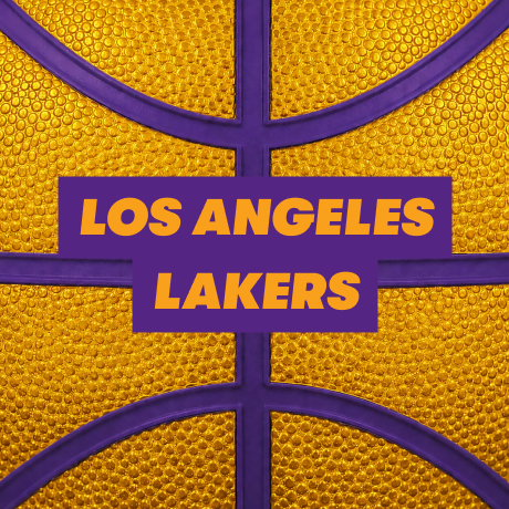 Los Angeles Lakers