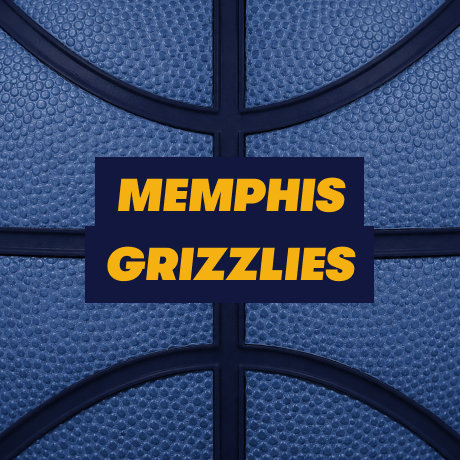 Memphis Grizzlies