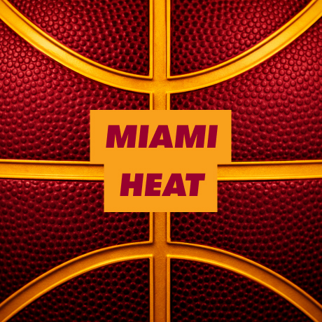 Miami Heat