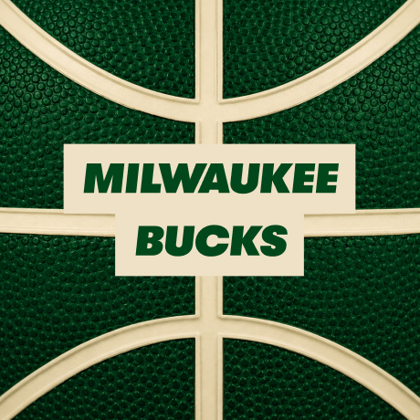 Milwaukee Bucks