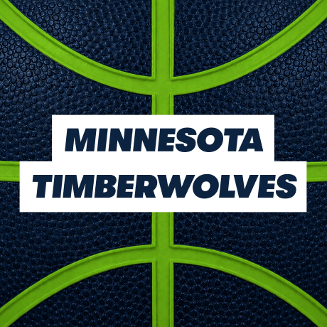 Minnesota Timberwolves