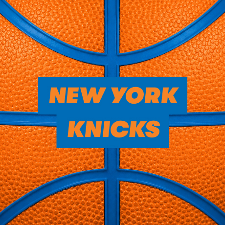 New York Knicks