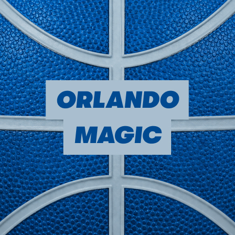 Orlando Magic