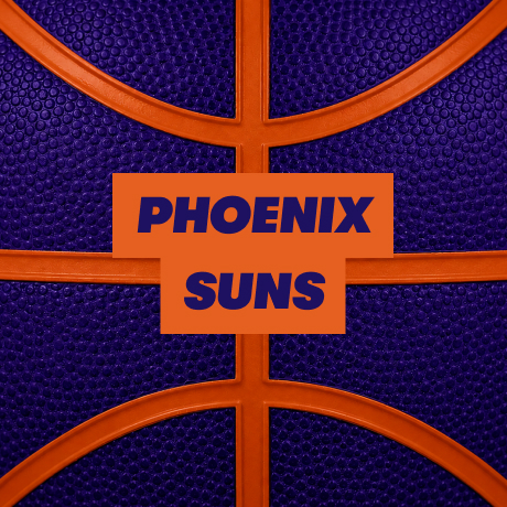 Phoenix Suns