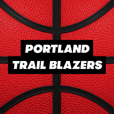 Portland Trail Blazers