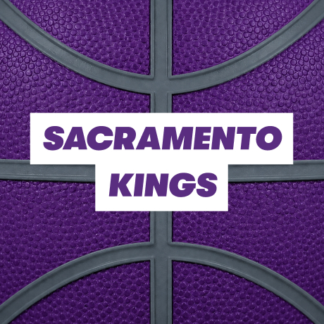 Sacramento Kings