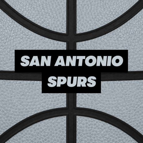 San Antonio Spurs