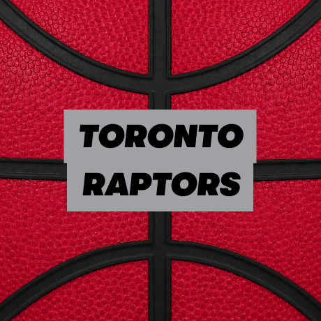 Toronto Raptors